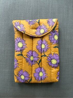 BAGGU Laptop case